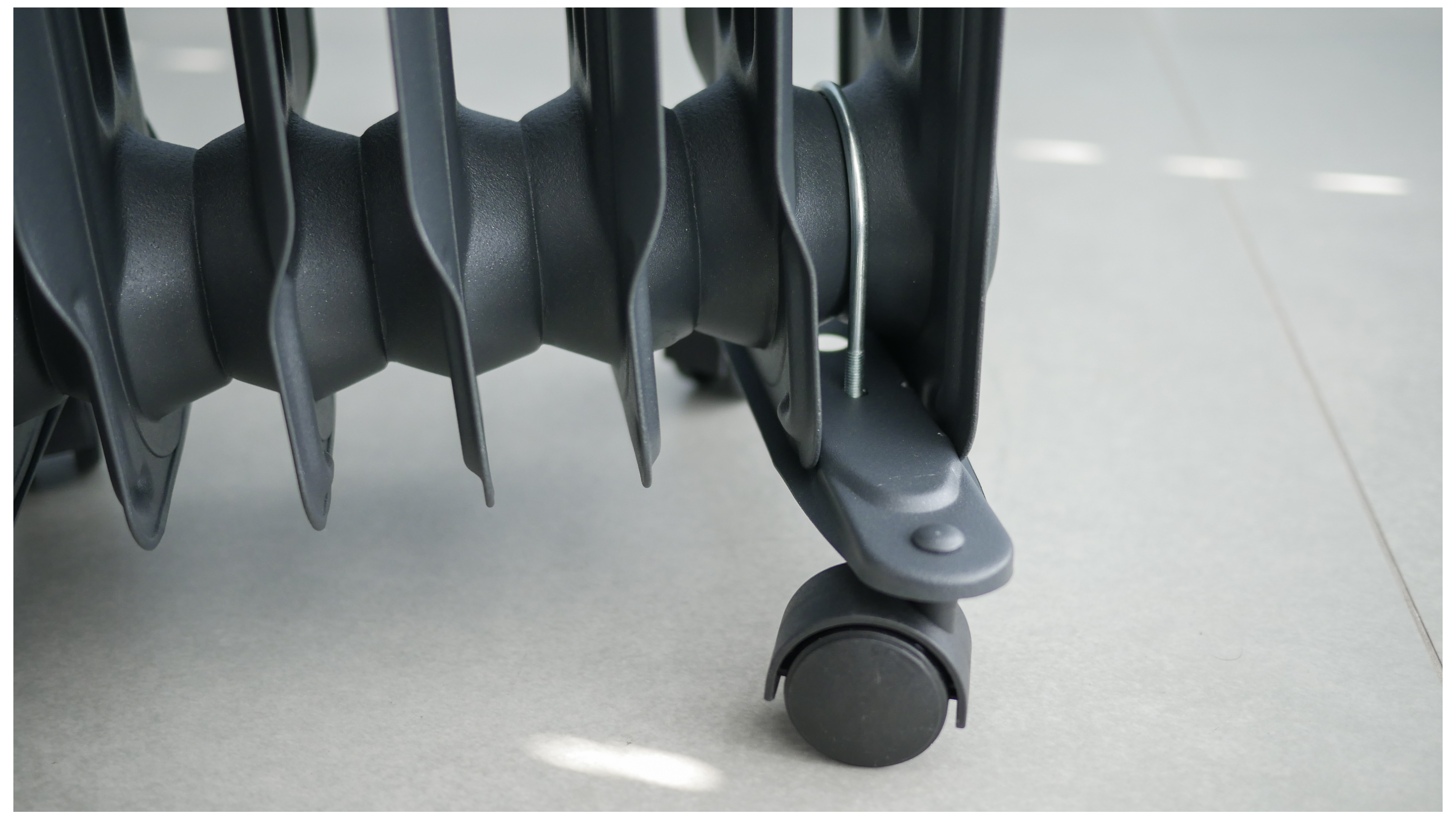 EOS Comfort Heat EAQ02O - Imagem 6