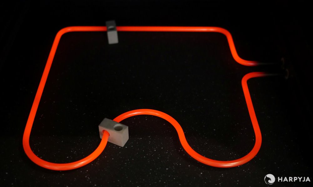 Foto de Fischer Gourmet Grill 44 Litros