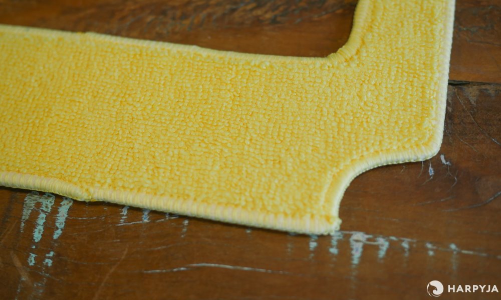 Robô Limpador de Janelas Multi Cleanbot Aqua R1800 - Imagem 7