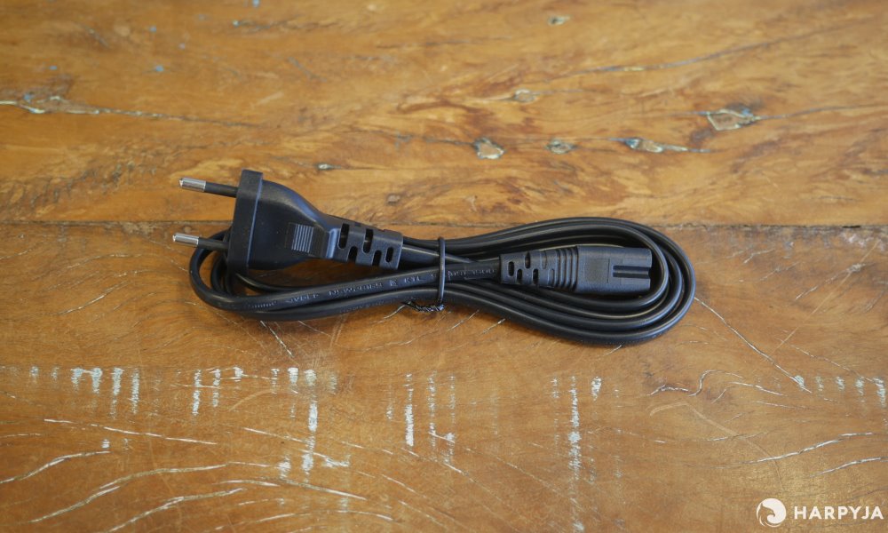 Imagem do produto Robô Limpador de Janelas Multi Cleanbot Aqua R1800