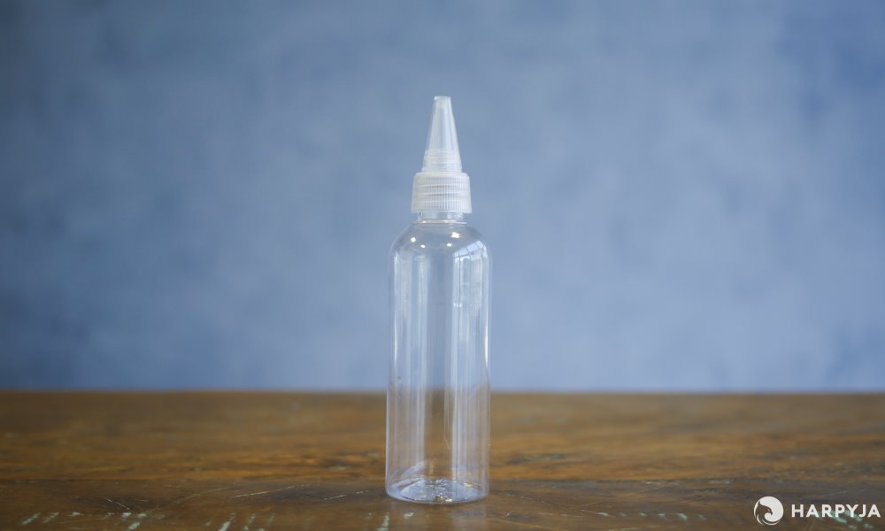 Robô Limpador de Janelas Multi Cleanbot Aqua R1800 - Imagem 5