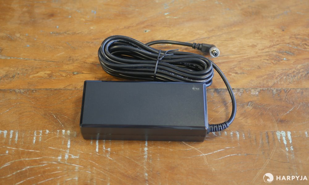 Robô Limpador de Janelas Multi Cleanbot Aqua R1800 - Imagem 3