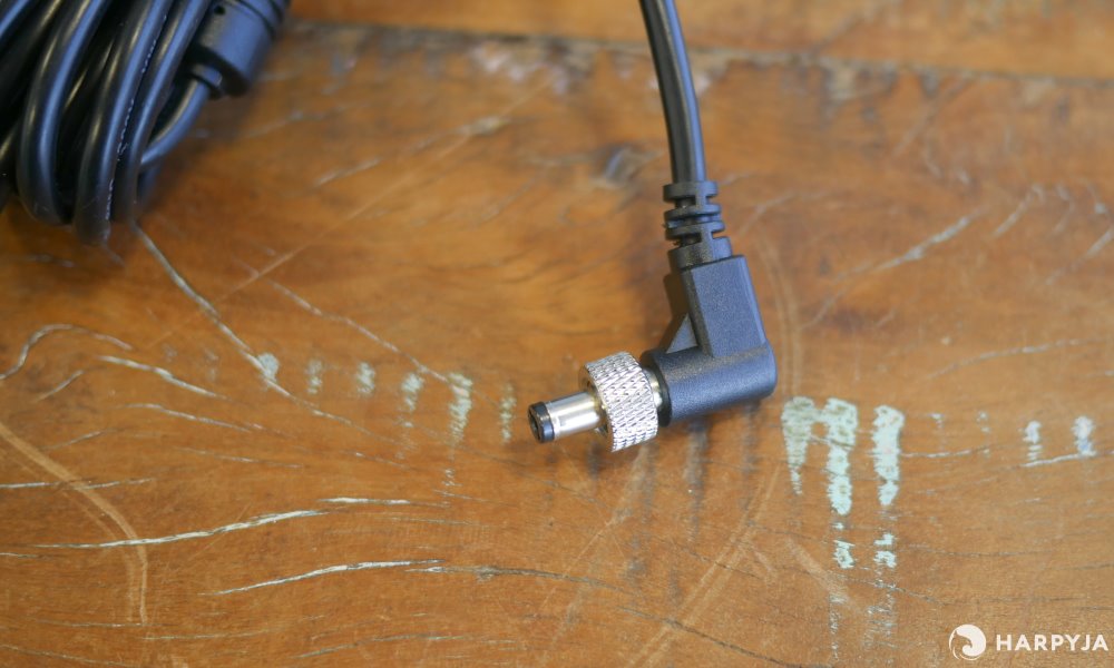 Robô Limpador de Janelas Multi Cleanbot Aqua R1800 - Imagem 2