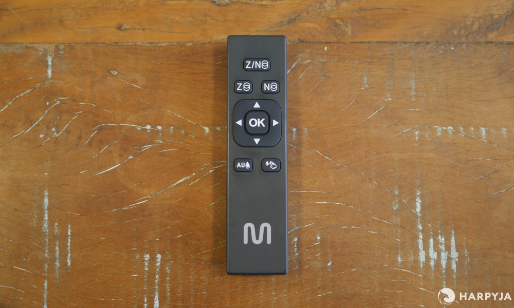 Robô Limpador de Janelas Multi Cleanbot Aqua R1800 - Imagem 4