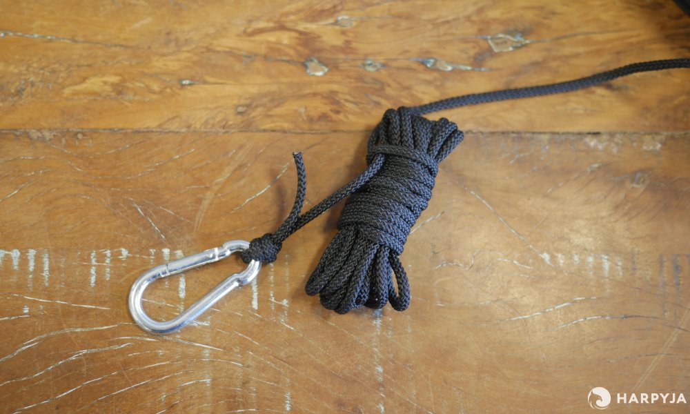 Robô Limpador de Janelas Multi Cleanbot Aqua R1800 - Imagem 19