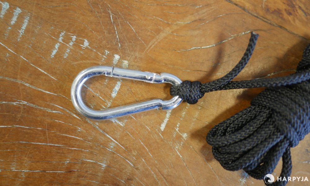 Robô Limpador de Janelas Multi Cleanbot Aqua R1800 - Imagem 18