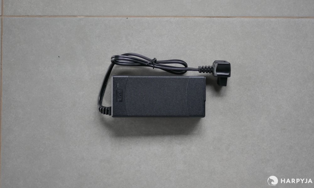 Imagem do produto Freezer e Geladeira Portátil EOS Ecogelo