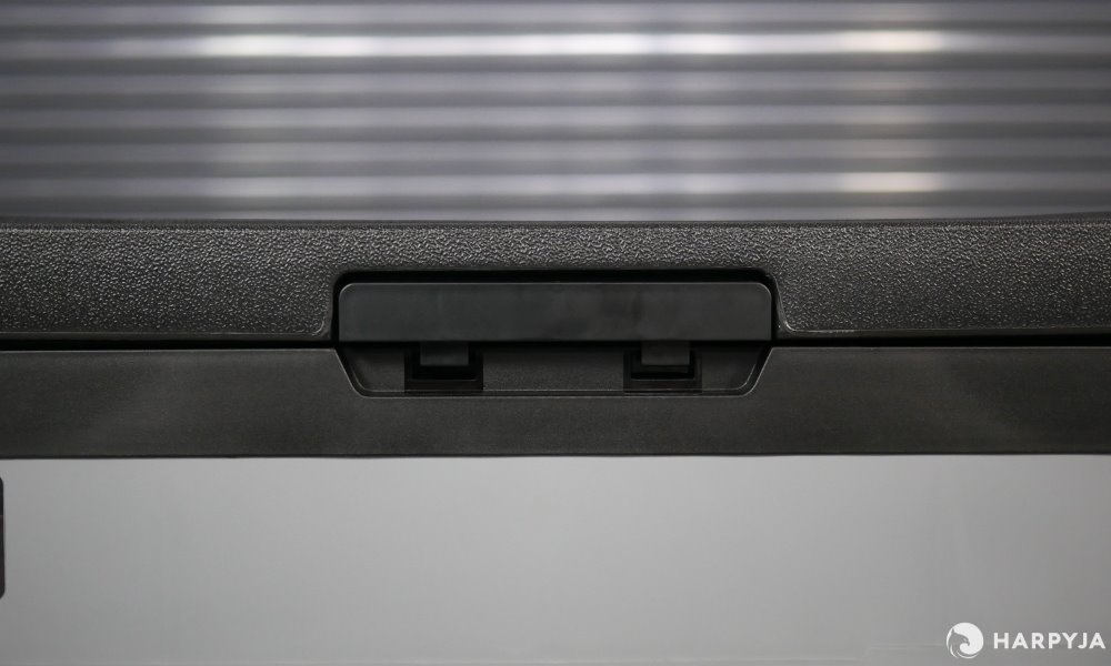 Banner da opinião Freezer e Geladeira Portátil EOS Ecogelo