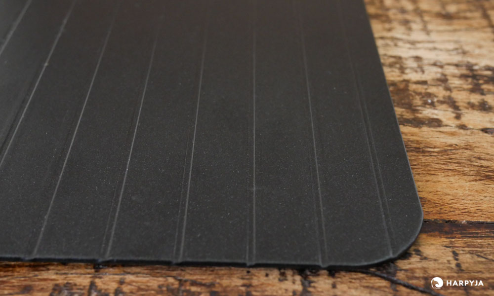 Defrost Express - Imagem 3