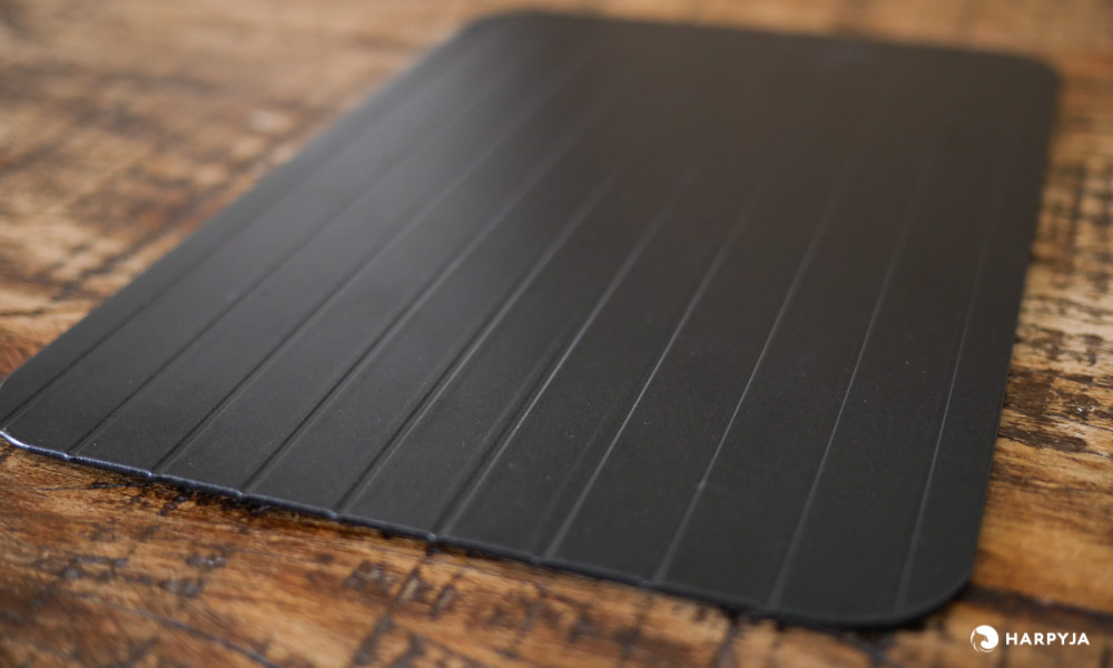 Defrost Express - Imagem 7