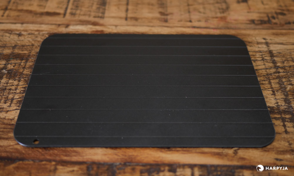 Defrost Express - Imagem 2