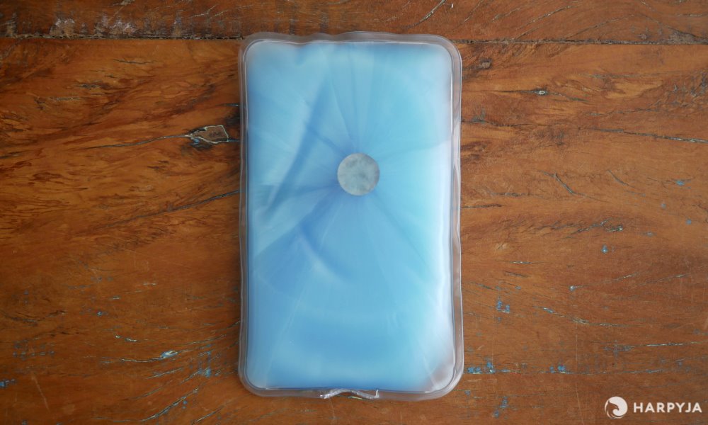 Gerador de Calor Instantâneo Buba - Imagem 4