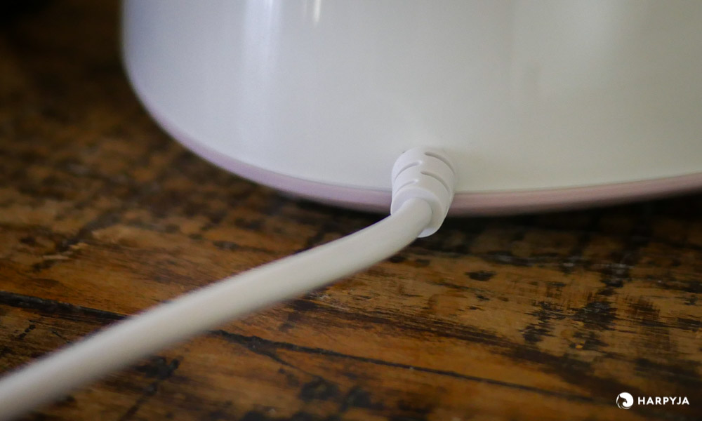 Iogurteira Elétrica Cadence Naturalle - Imagem 13