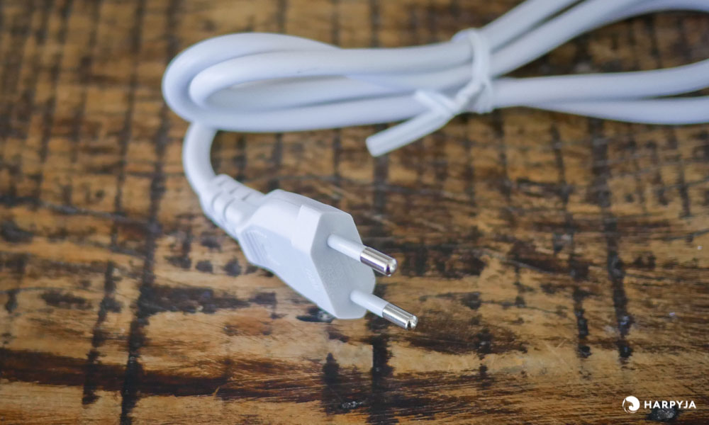 Iogurteira Elétrica Cadence Naturalle - Imagem 11