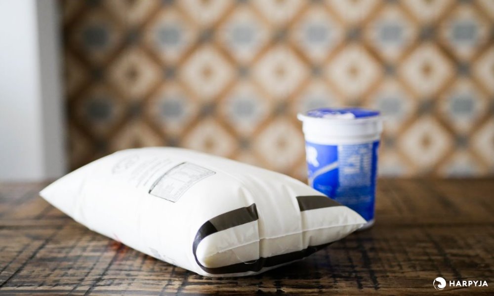 Iogurteira Elétrica Cadence Naturalle - Imagem 26