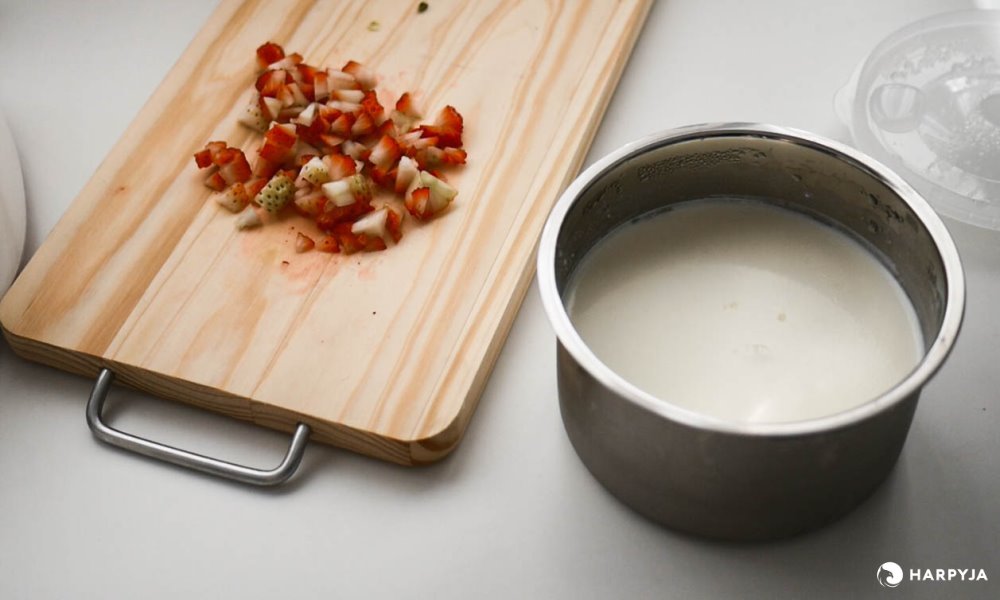 Iogurteira Elétrica Cadence Naturalle - Imagem 29