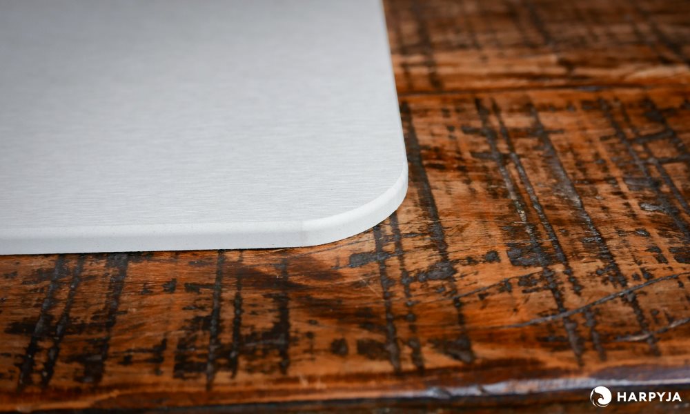 Imagem do produto Tapete para banheiro Momo Drytomita Antiderrapante