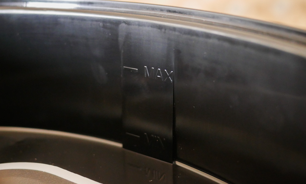 Panela Elétrica à Vapor Hamilton Beach - Imagem 13