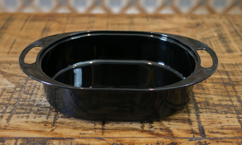 Panela Elétrica à Vapor Hamilton Beach - Imagem 5