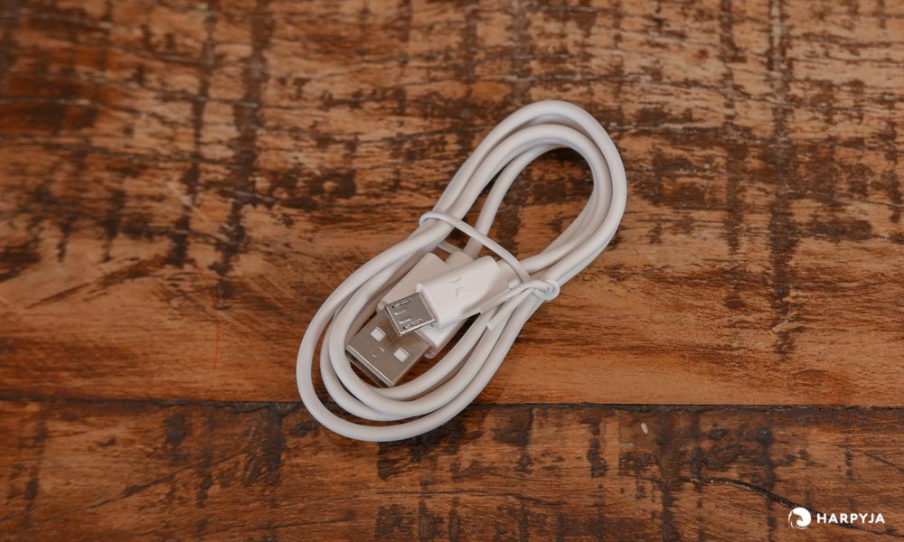 Bomba Elétrica Momo para galão de água - Imagem 13