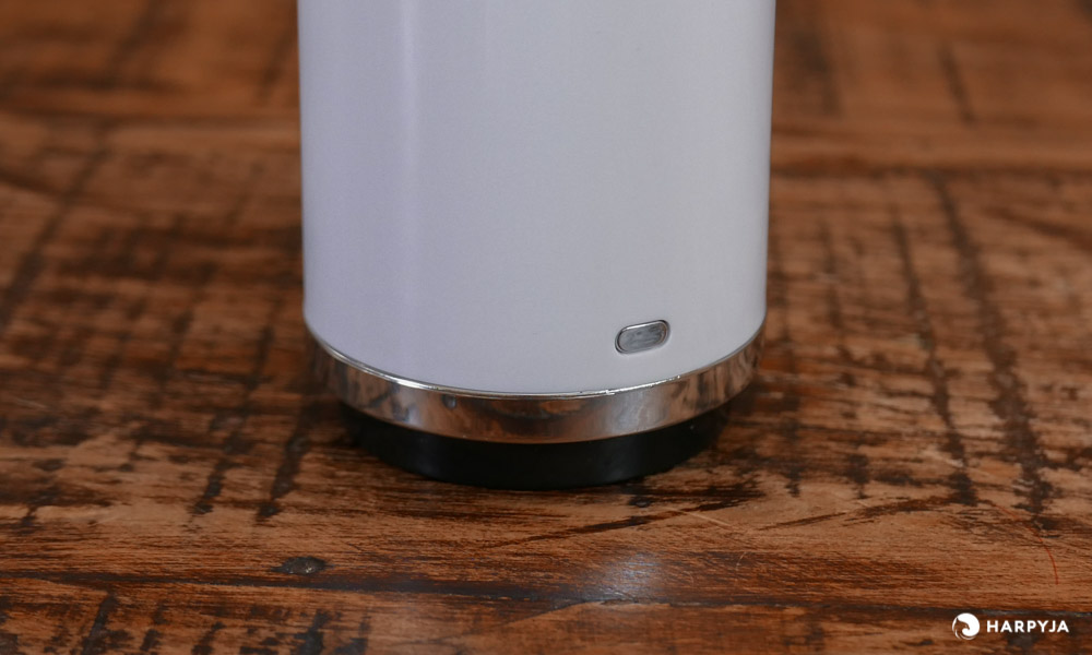 Bomba Elétrica Momo para galão de água - Imagem 9