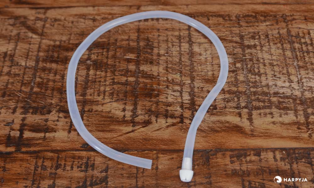 Bomba Elétrica Momo para galão de água - Imagem 5