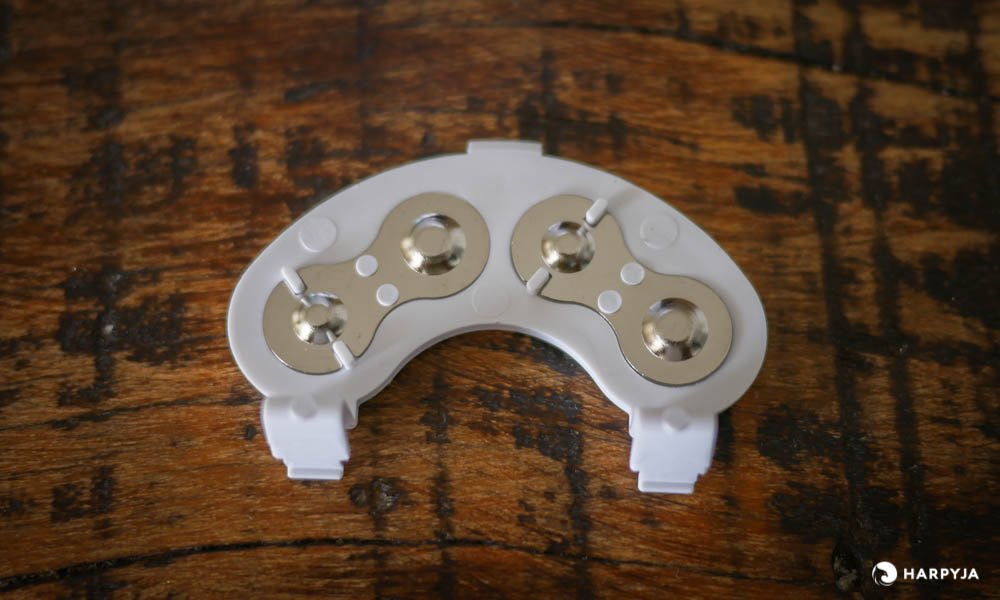 Dispenser Automático de Sabão - Imagem 3