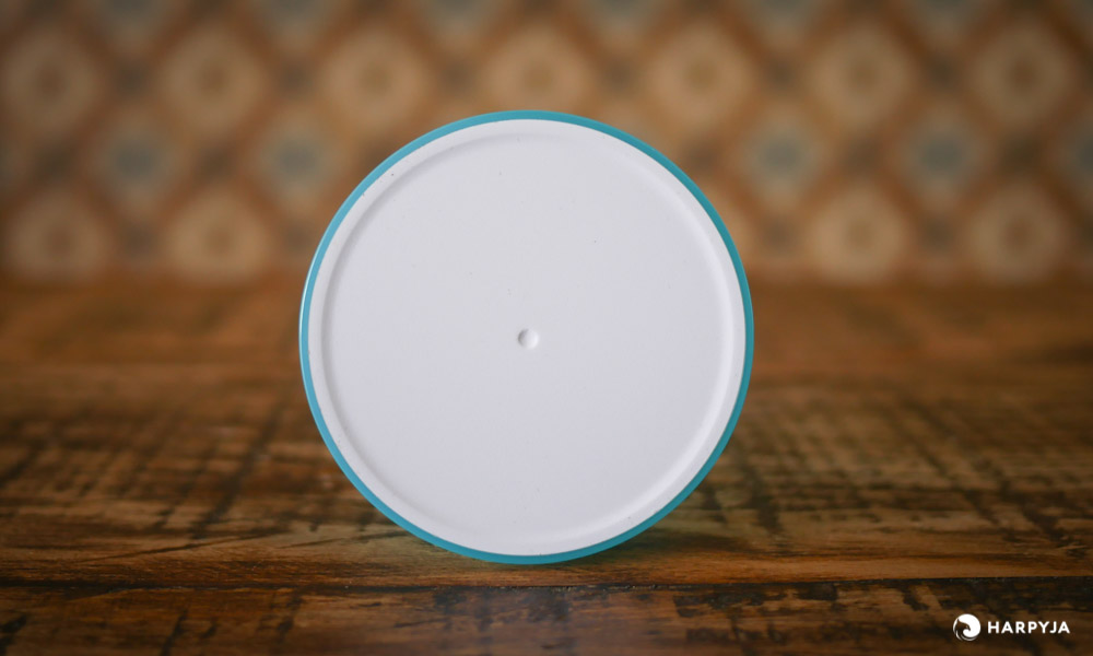 Imagem do produto Dispenser Automático de Sabão