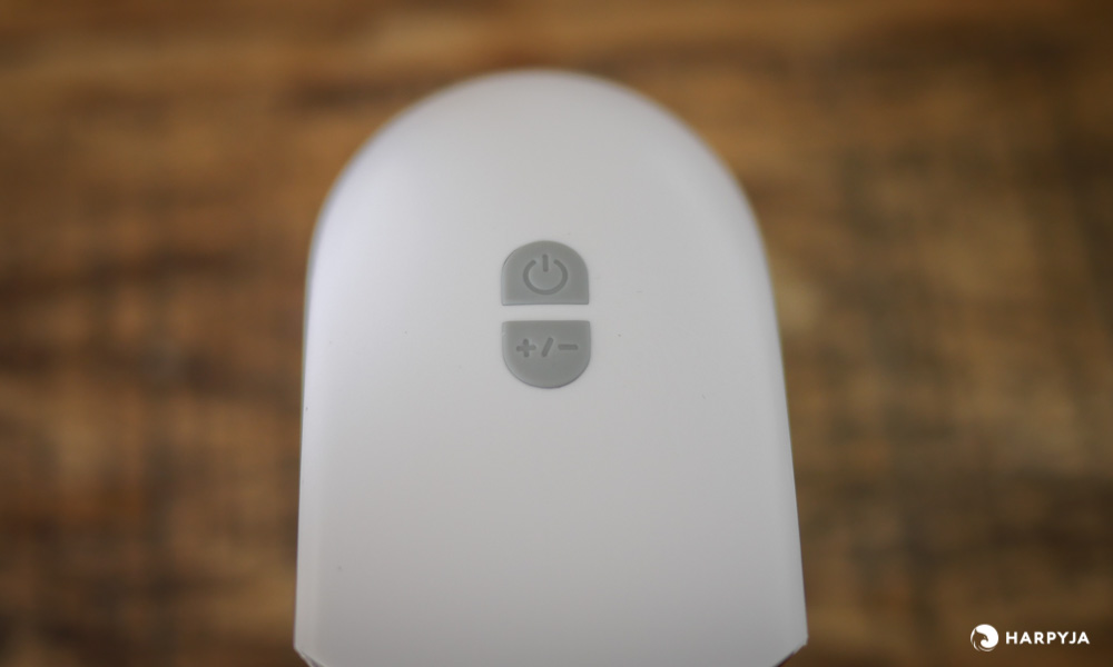 Dispenser Automático de Sabão - Imagem 10