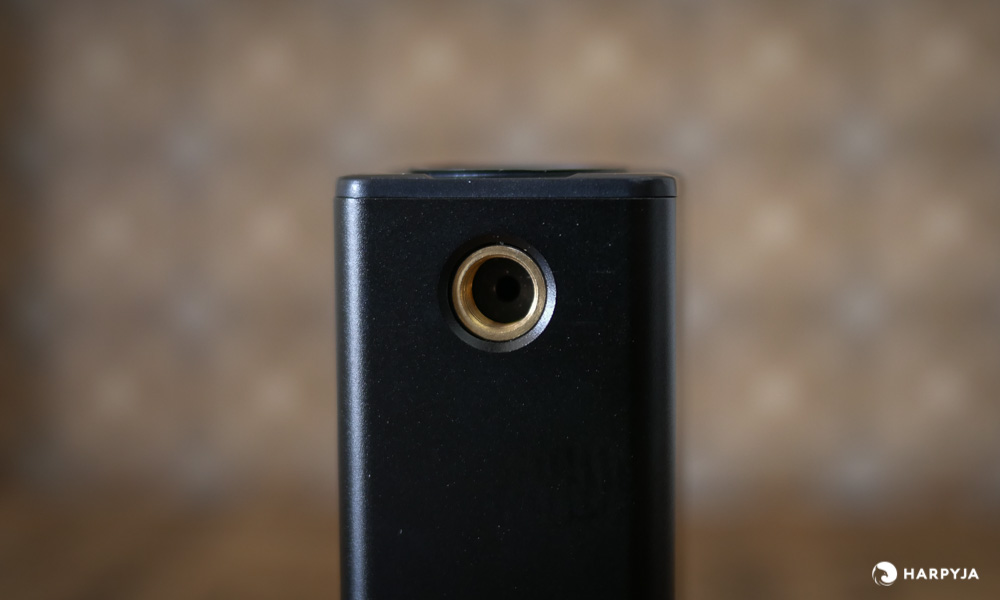 Compressor de Ar e bomba de Vácuo Portátil da Alfawise - Imagem 12