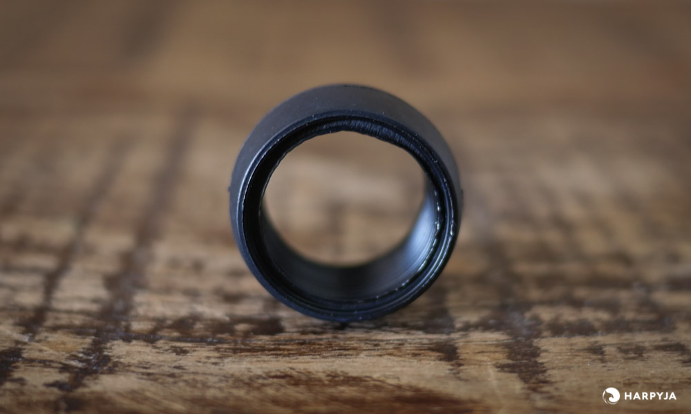 Compressor de Ar e bomba de Vácuo Portátil da Alfawise - Imagem 10