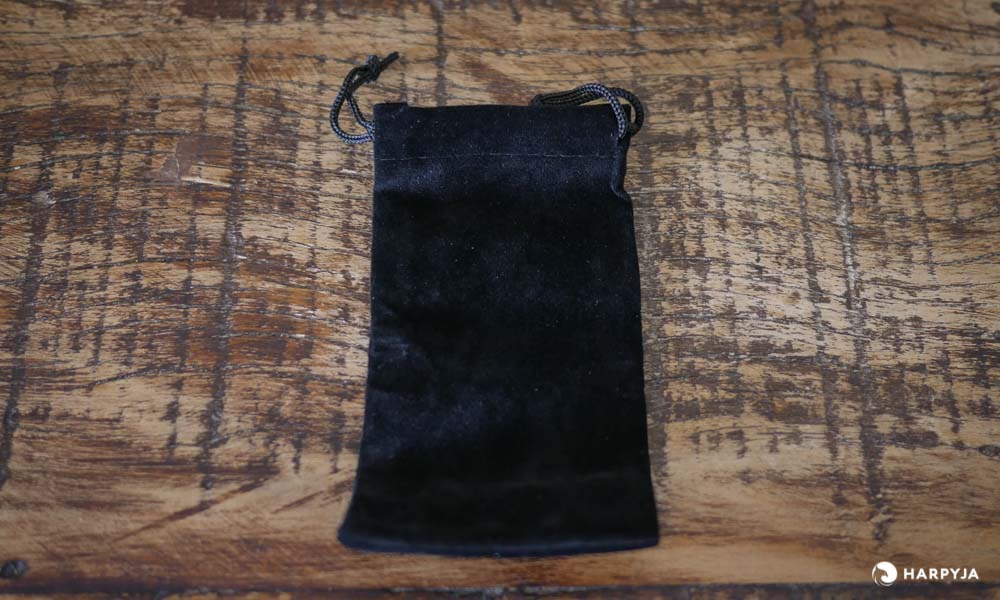 Compressor de Ar e bomba de Vácuo Portátil da Alfawise - Imagem 8