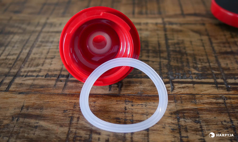 Frugal Eletro GreenIS - Imagem 37