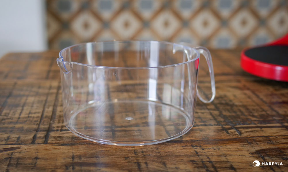 Frugal Eletro GreenIS - Imagem 40