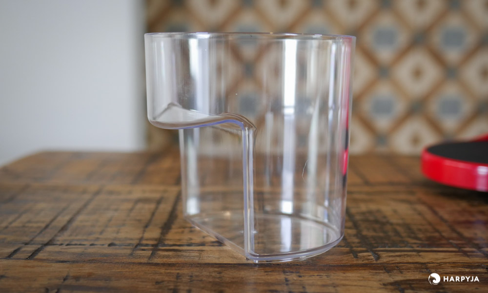 Frugal Eletro GreenIS - Imagem 43