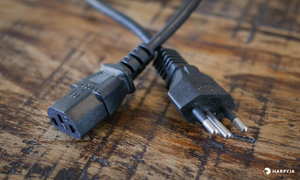 Frugal Eletro GreenIS - Imagem 44