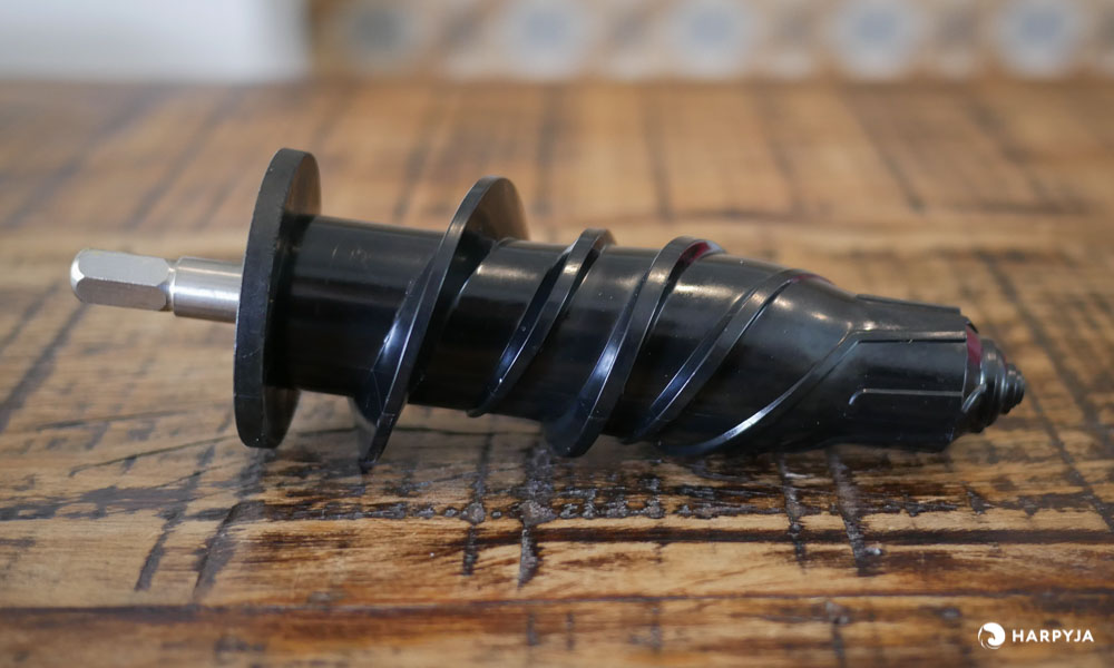 Frugal Eletro GreenIS - Imagem 35