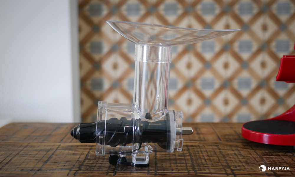 Frugal Eletro GreenIS - Imagem 28