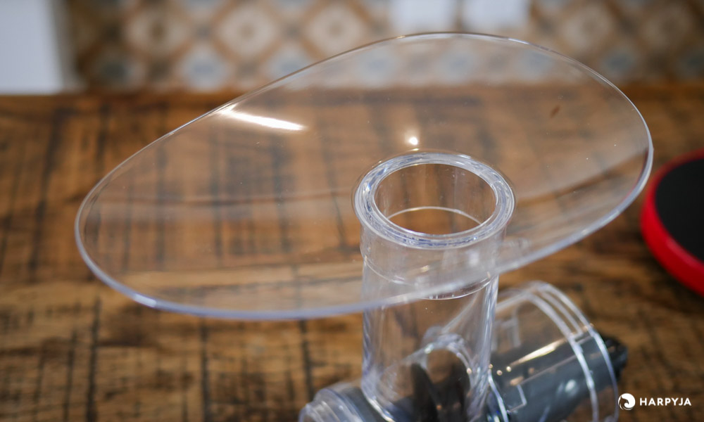 Frugal Eletro GreenIS - Imagem 22