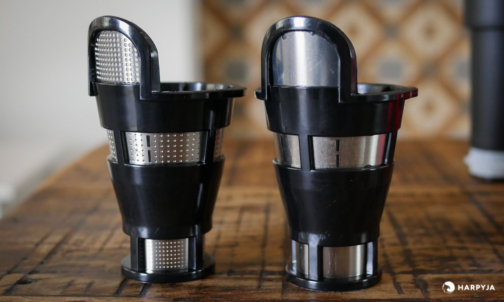 Frugal Eletro GreenIS - Imagem 49