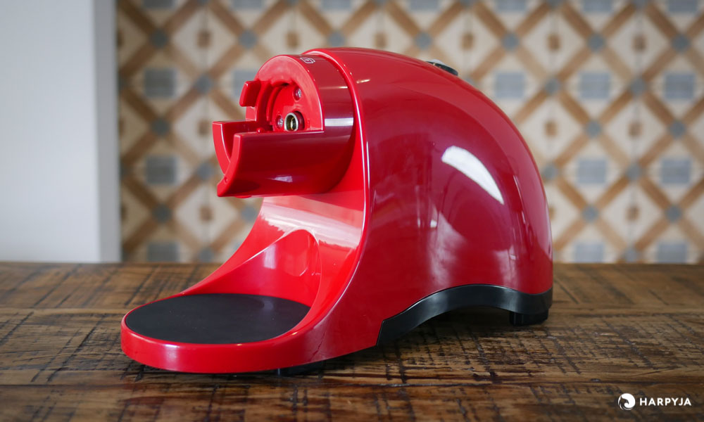 Frugal Eletro GreenIS - Imagem 30