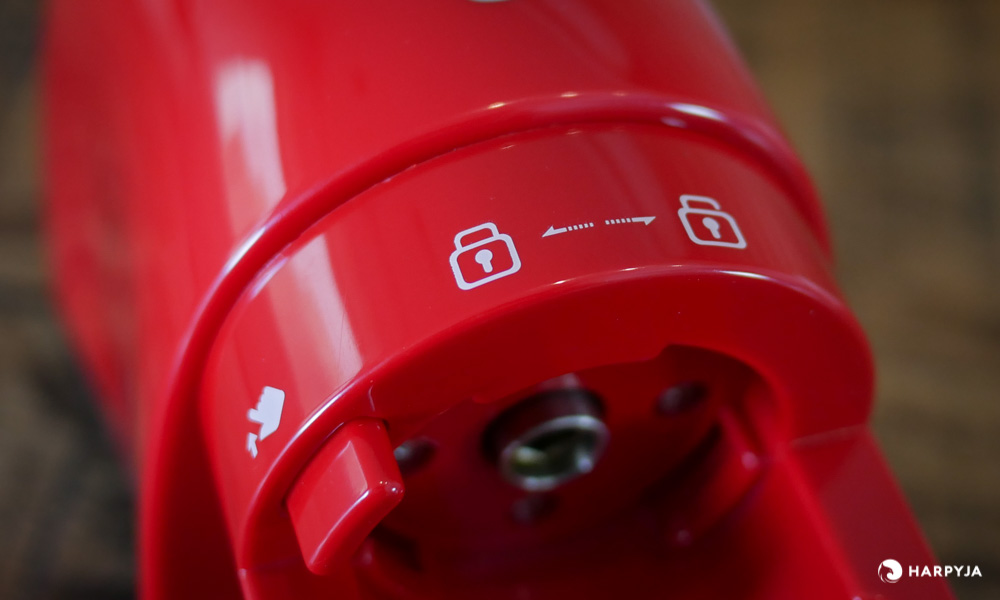 Frugal Eletro GreenIS - Imagem 25