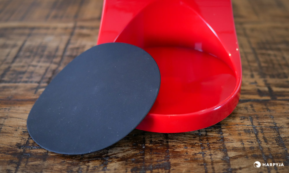 Frugal Eletro GreenIS - Imagem 20