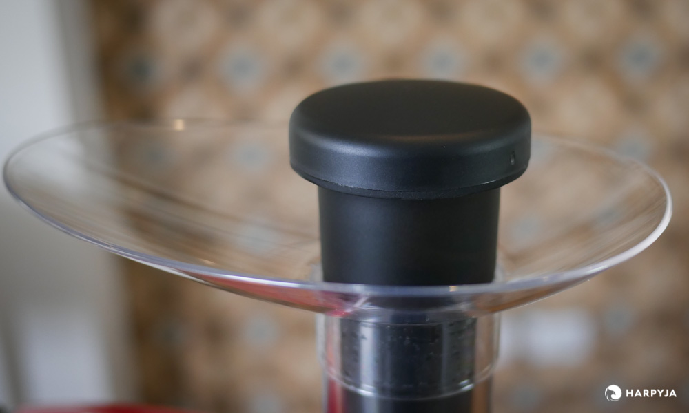 Frugal Eletro GreenIS - Imagem 17