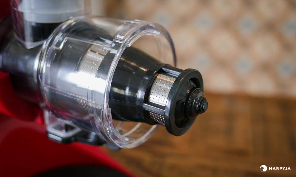 Frugal Eletro GreenIS - Imagem 14