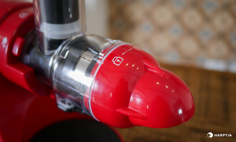 Frugal Eletro GreenIS - Imagem 11