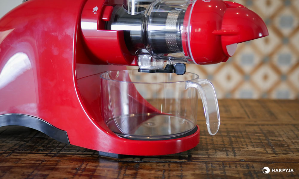 Frugal Eletro GreenIS - Imagem 8