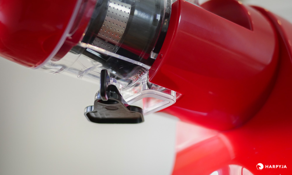 Banner da opinião Frugal Eletro GreenIS