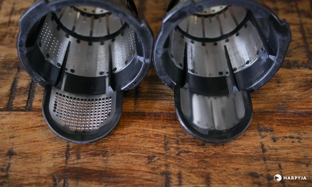 Frugal Eletro GreenIS - Imagem 47