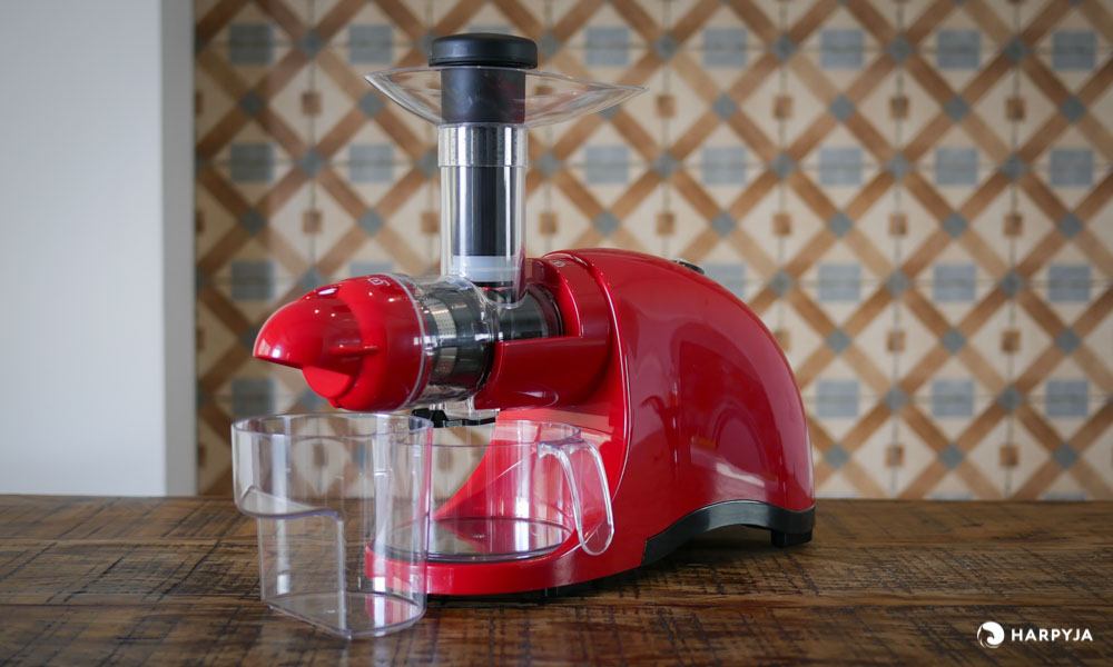 Frugal Eletro GreenIS - Imagem 59